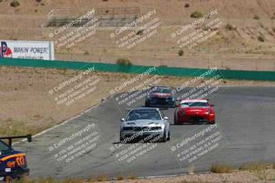 media/May-21-2022-Nasa (Sat) [[07c32d3658]]/Race Group C/Session 1 (Turn 1)/